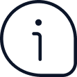 Lien Infos pratiques